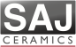 Saj Ceramics Limited logo